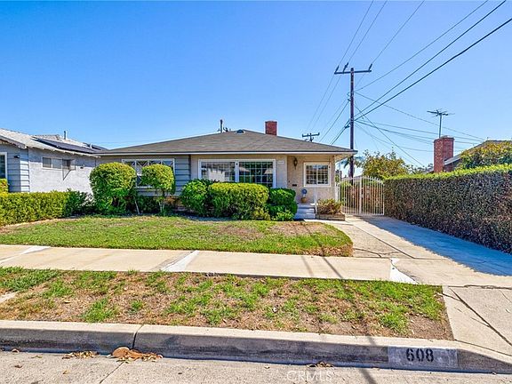 2nd image of 608 N 7th St