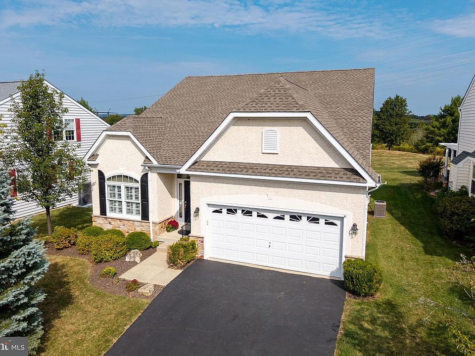 1st image of 4397 Meadowridge Ln
