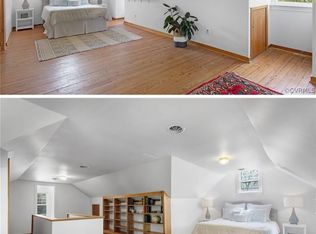 1213 W 45th St, Richmond, VA 23225