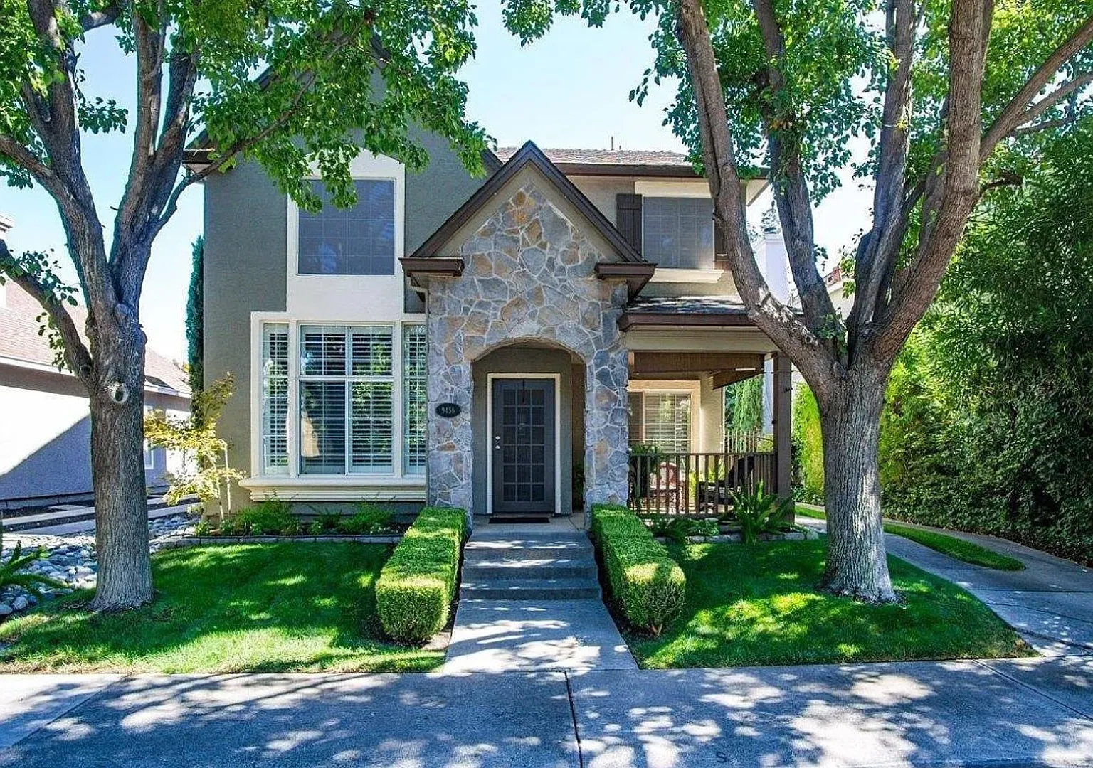 Resident Benefit Package Property — Photo 1