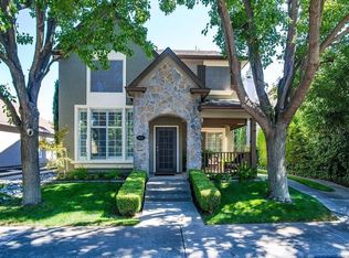 9456 Cedarview Way, Elk Grove, CA