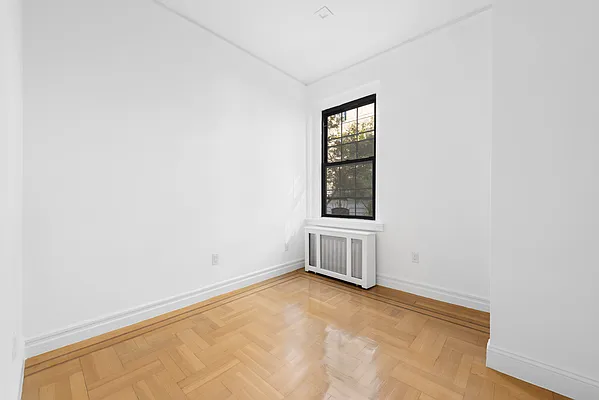 Rented by Douglas Elliman | media 9