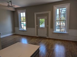 111 S Main St #1, Horseheads, NY 14845
