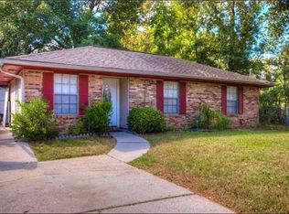 371 Maple Leaf Dr, Slidell, LA 70458