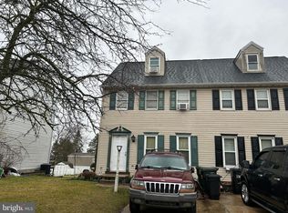 116 Ashley Dr, Ephrata, PA 17522