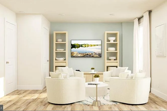 15 Shamrock Cir — Photo 6