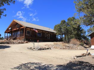 415 Knowles Rd, Westcliffe, CO 81252