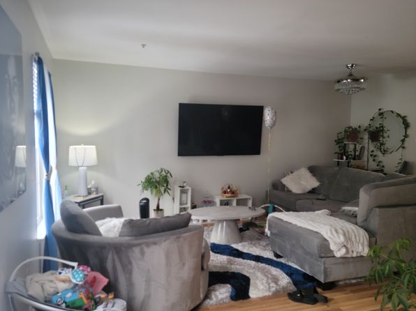 13342 Rushing Water Way, Germantown, MD 20874