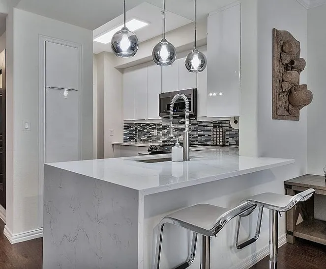 330 Las Colinas Blvd #ID51009 — Photo 9