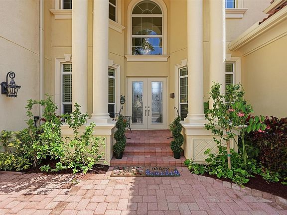 5th image of 17362 Balaria Street