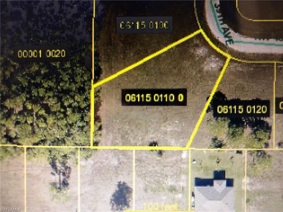 1st image of 3830 NW 43rd St