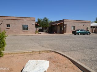 4115 E North St APT 2, Tucson, AZ 85712