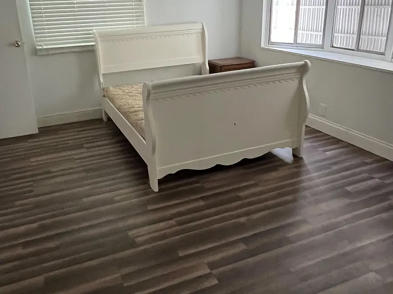 3 Margarita Ln — Photo 12