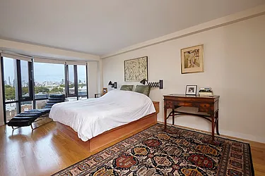 Sold by Mont Sky Real Estate