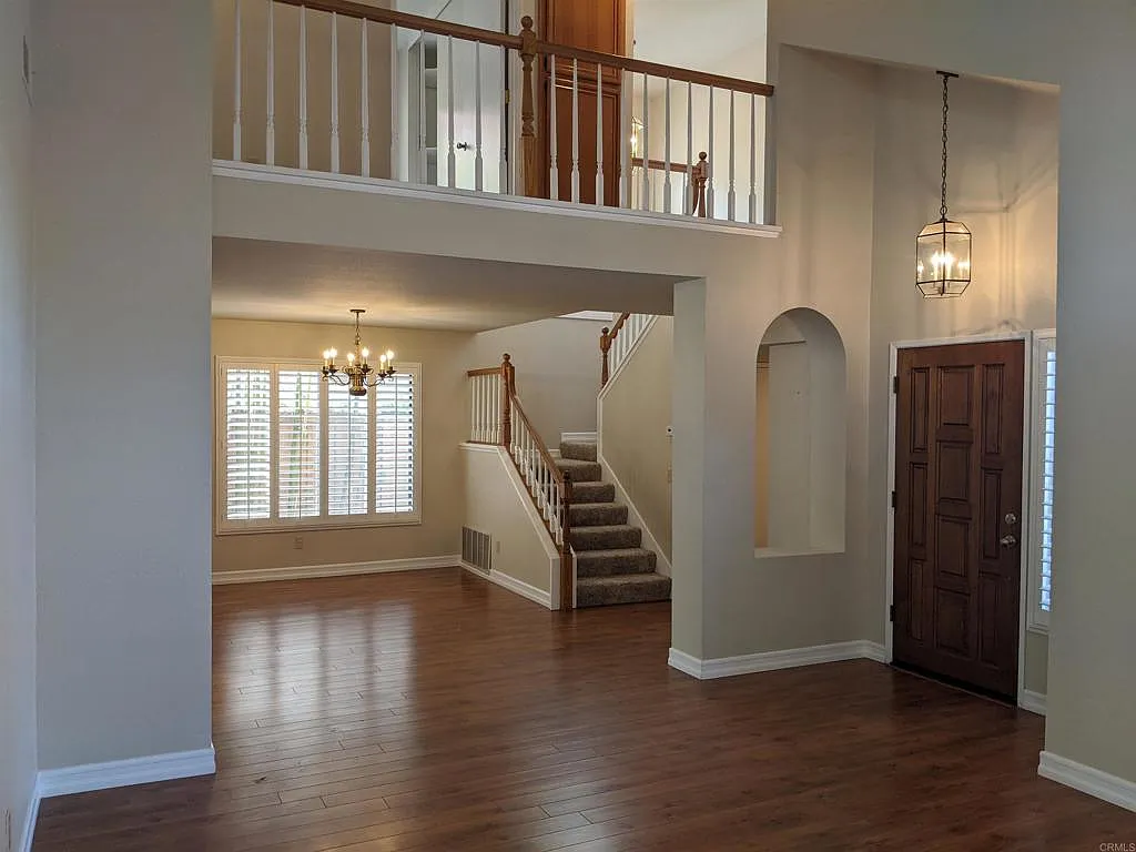 Building Photo - 4185 Sturgeon Ct