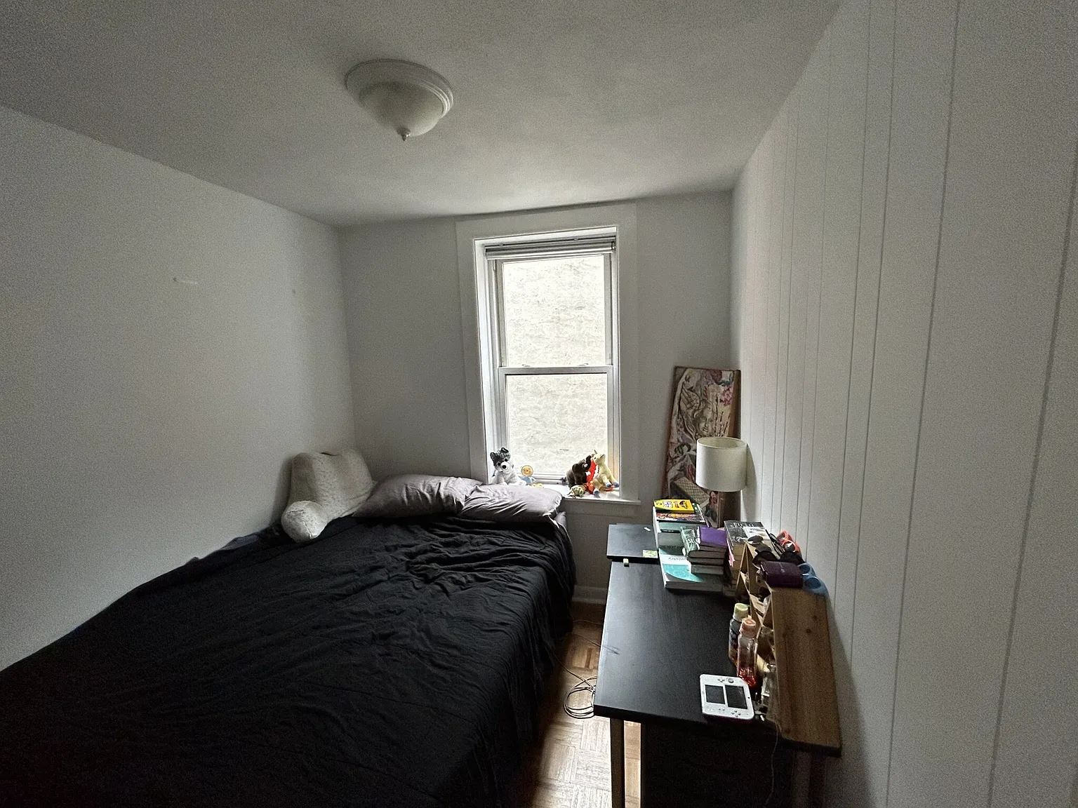2 bed, 1.0 bath, $3,650 — Photo 4