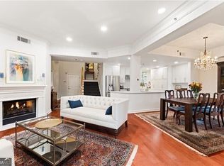 850 Piedmont Ave NW #3118, Atlanta, GA 30308