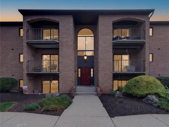 916 Cold Spring Rd APT 4, Allentown, PA 18103