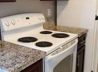 1406 Henry St, Berkeley, CA 94709