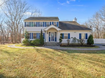 194 Miller Place Road, Miller Place, NY, 11764