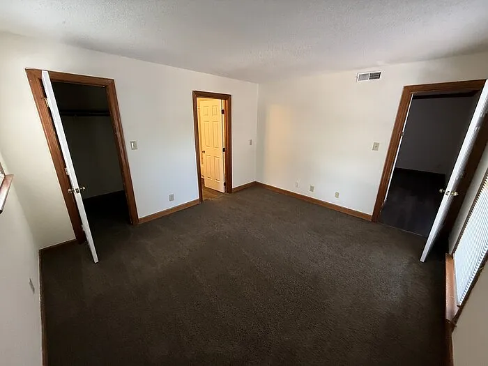 1 bed, 1.0 bath, 540 sqft, $995 — Photo 4