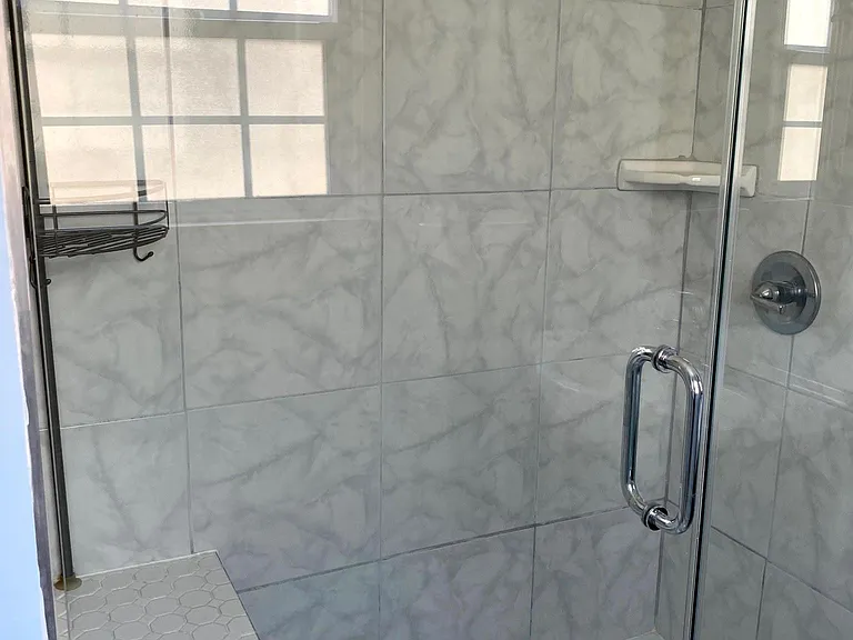 7711 Romaine St #7711 — Photo 13