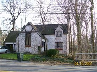 1800 Shipley Rd, Wilmington, DE 19803