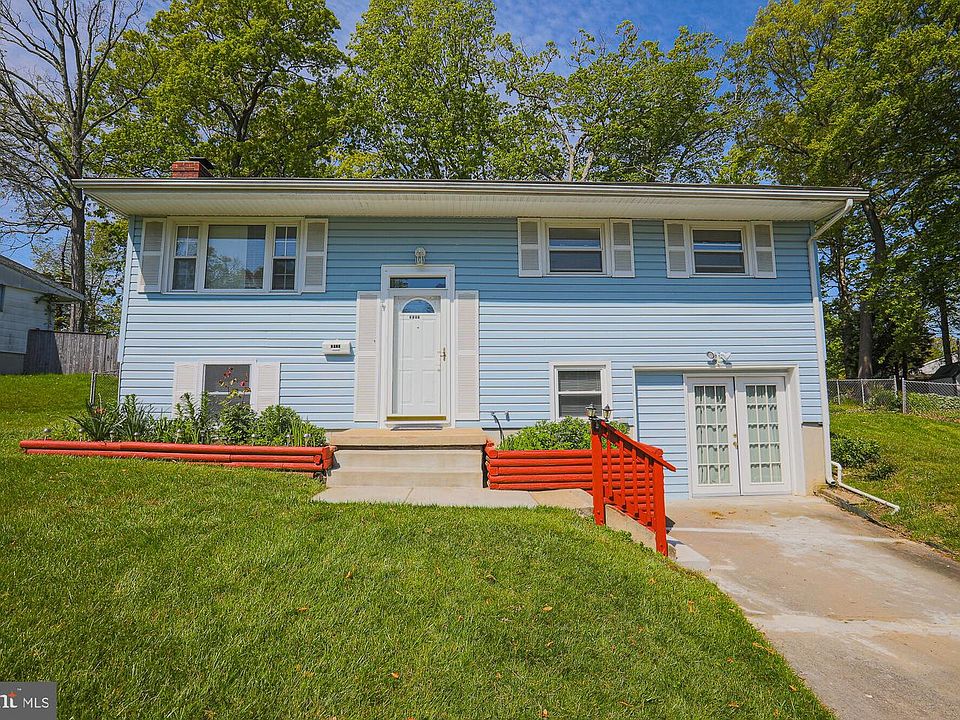 1st image of 2312 Rosewood Dr