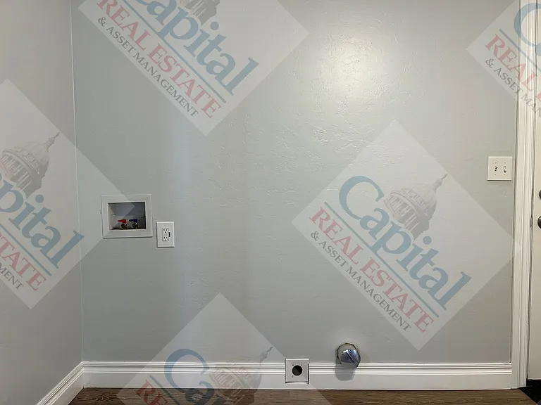 4772 SE 23rd St — Photo 20