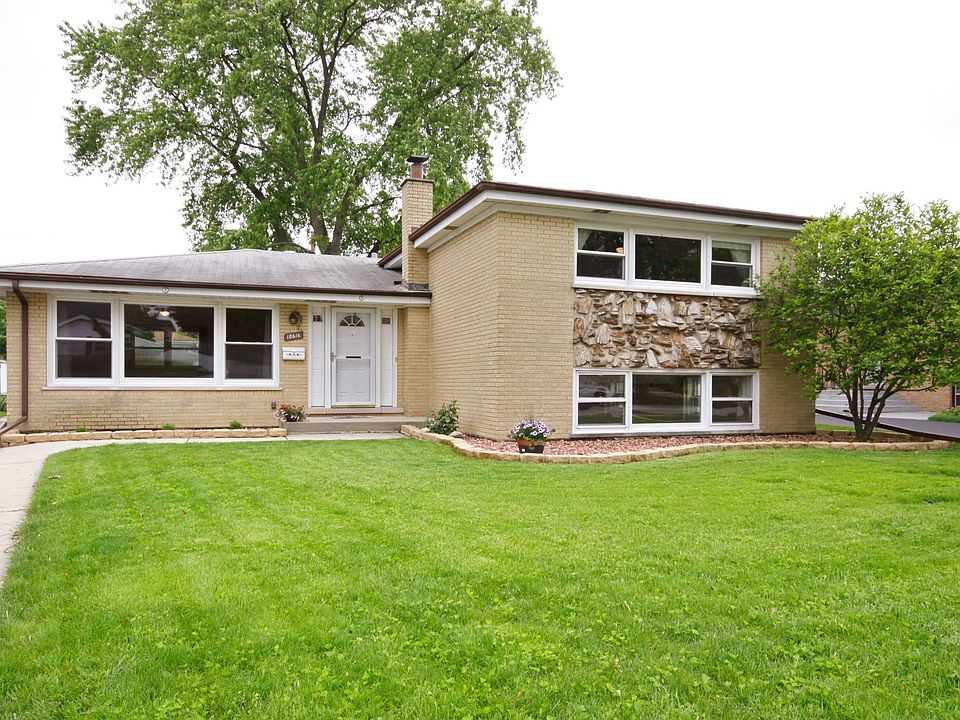 1st image of 10616 Lockwood Ave
