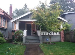 2135 4th Ave W, Seattle, WA 98119