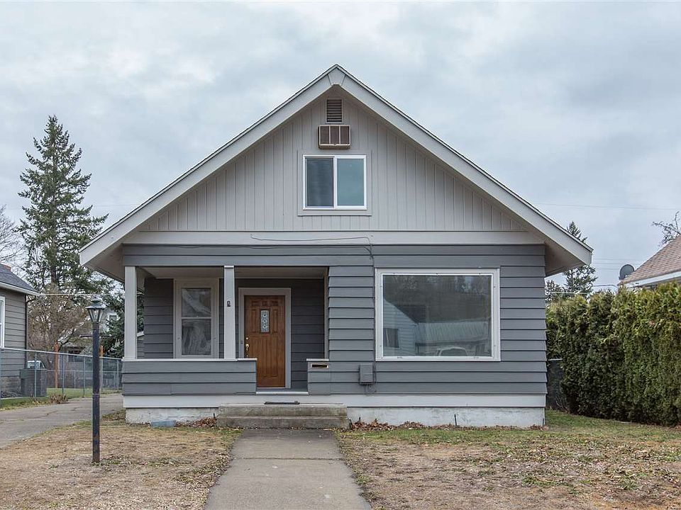 1st image of 623 W Dalton Ave