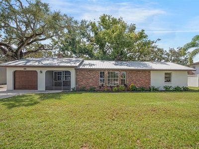 3428 Hacienda St, Sarasota, FL, 34237