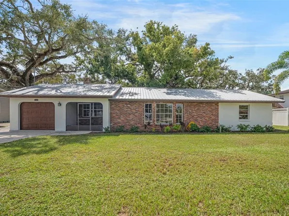 3428 Hacienda St, Sarasota, FL 34237