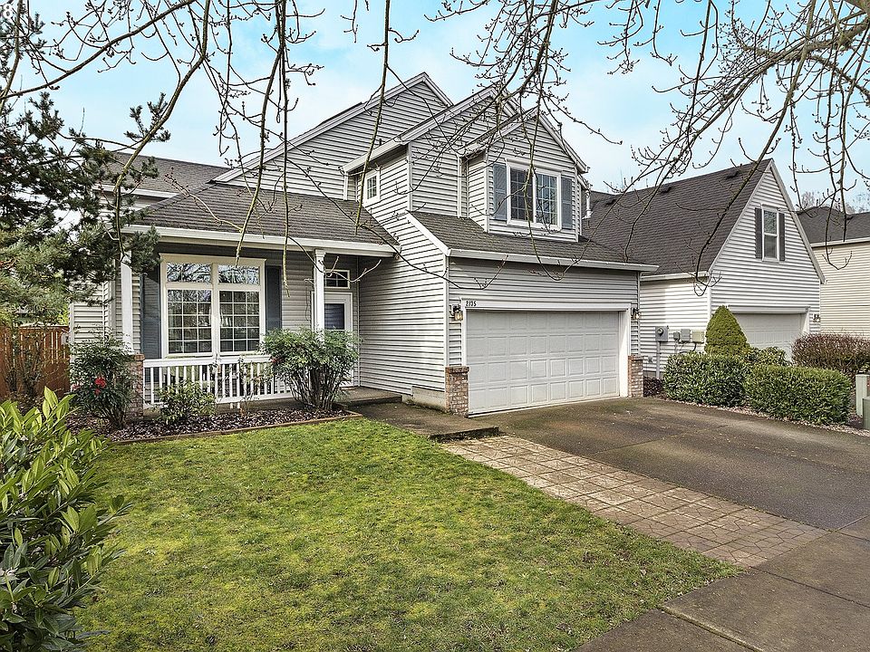 1st image of 2135 NE 10th Ave