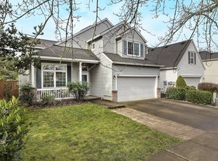 2135 NE 10th Ave, Hillsboro, OR
