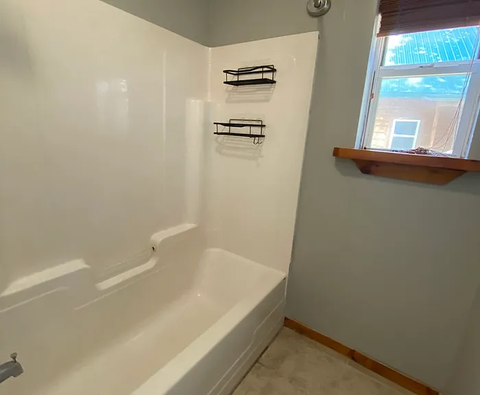 25088 Ridge Rd #LEFT — Photo 17