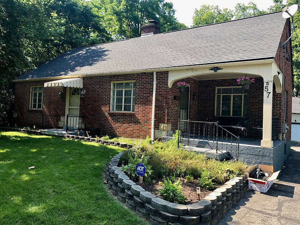 1st image of 57 Carson Ave