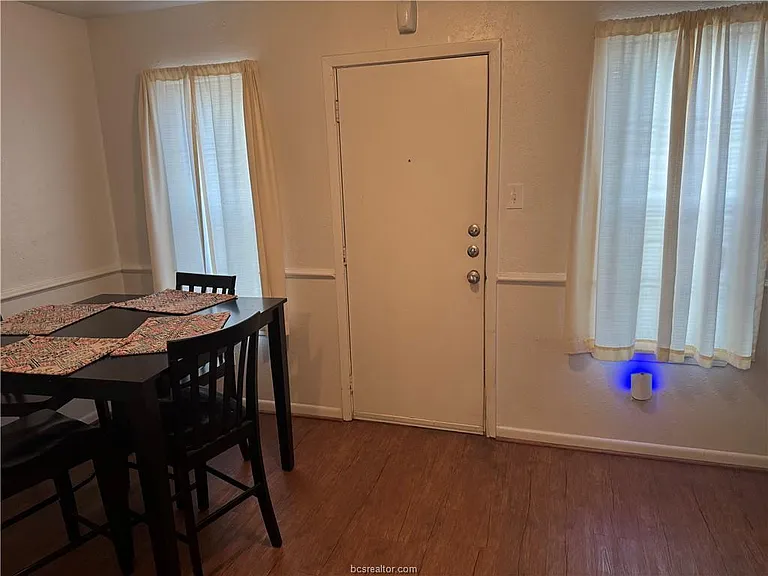3404 Judythe Ct — Photo 4