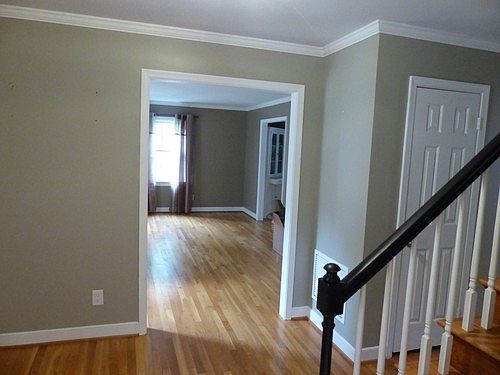4th image of 1608 Lancashire Dr