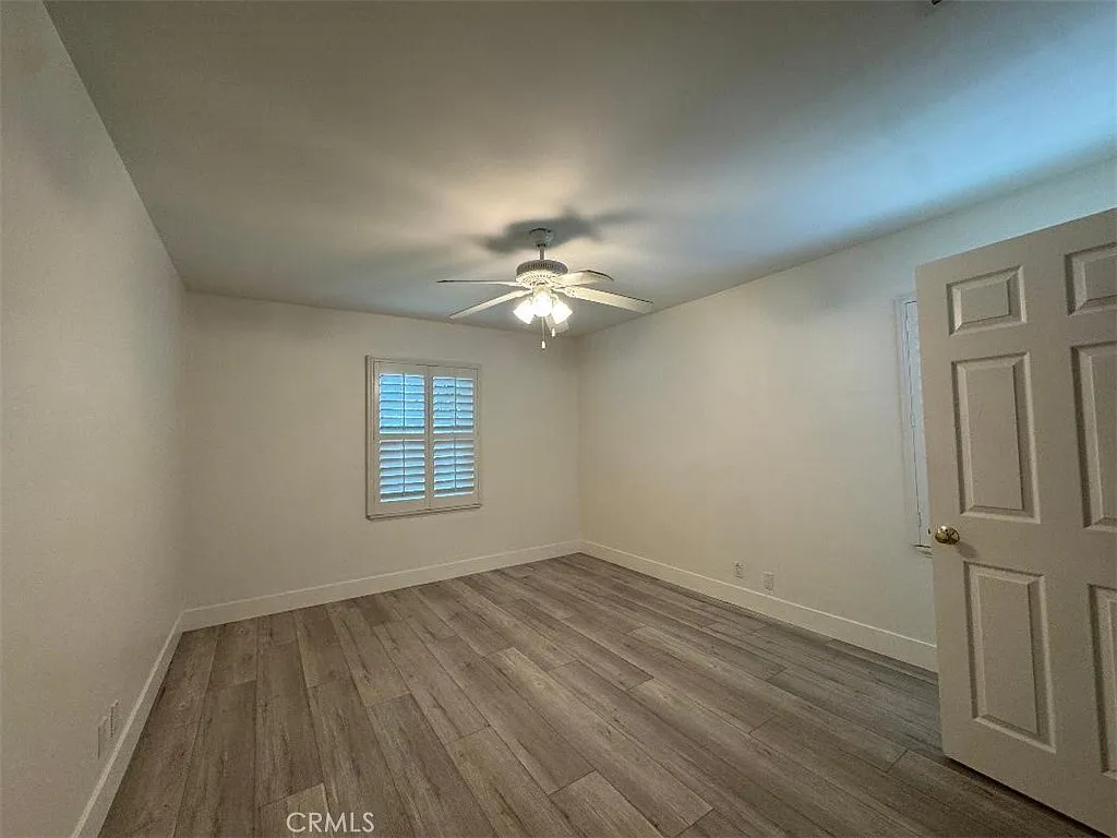 3 bed, 2.0 bath, 1516 sqft, $4,900 — Photo 4