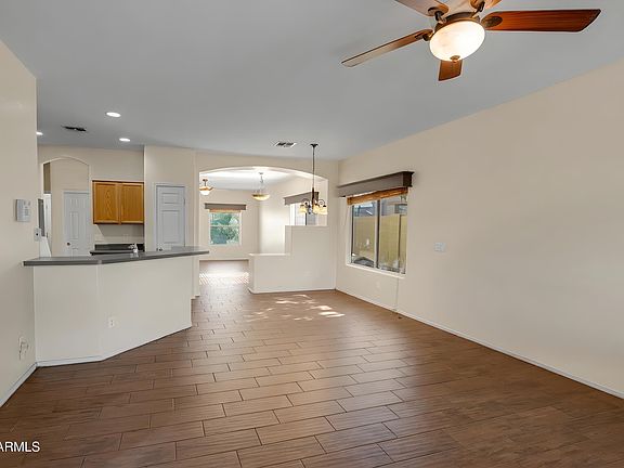 5th image of 14332 W Mitchell Drive