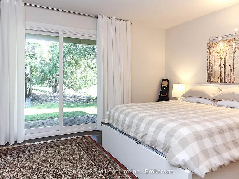 149 Fairway Cres #73 — Photo 18
