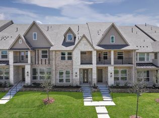 12723 Paddington Dr, Farmers Branch, TX 75234