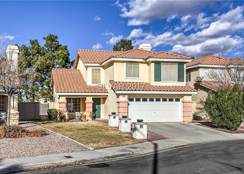 1st image of 2448 Avenida Cortes #2448