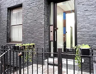 Sold by New York Residence