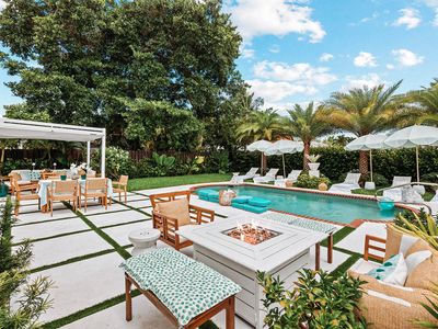 337 Orange Way, West Palm Beach, FL, 33405