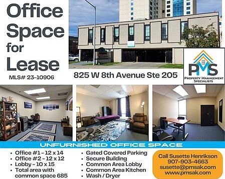1st image of 825 W 8th Ave #1945b26c2