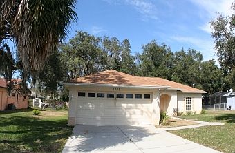 1st image of 6287 Piedmont Dr