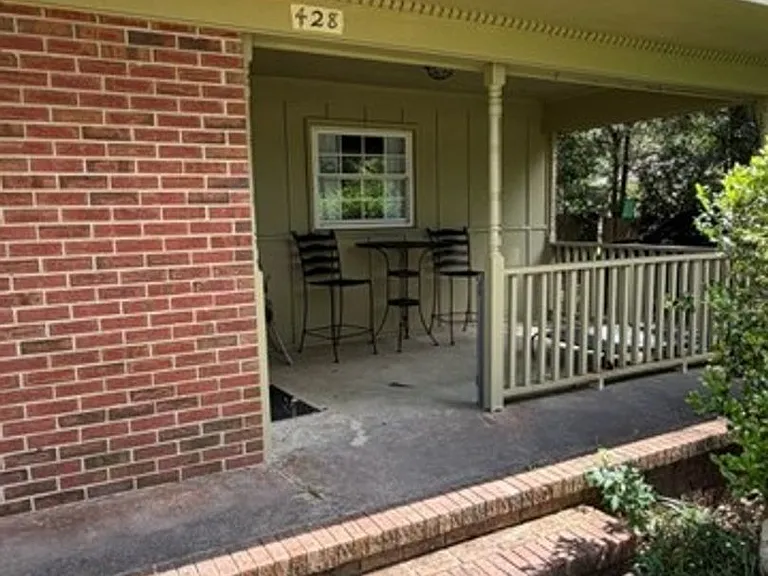 428 Long Leaf Acres Dr — Photo 15